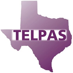 TELPAS